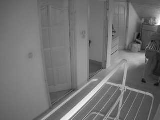 Julmodels Hall 2nd Floor